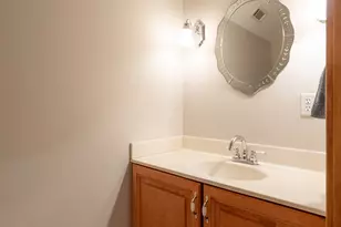 436A James Powers Rd, Monroe, GA 30656 - Photo 72