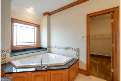 436A James Powers Road, Monroe, GA 30656 - Photo 52