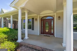 436A James Powers Rd, Monroe, GA 30656 - Photo 8