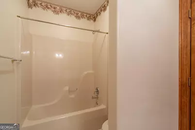 436A James Powers Road, Monroe, GA 30656 - Photo 64