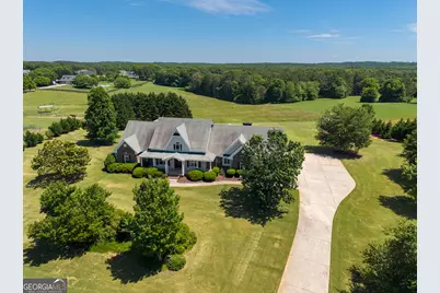 436A James Powers Road, Monroe, GA 30656 - Photo 2
