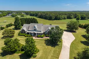 436A James Powers Rd, Monroe, GA 30656 - Photo 2