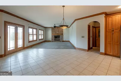 436A James Powers Road, Monroe, GA 30656 - Photo 34