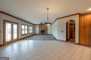 436A James Powers Rd, Monroe, GA 30656 - Photo 34