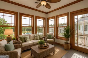436A James Powers Rd, Monroe, GA 30656 - Photo 46