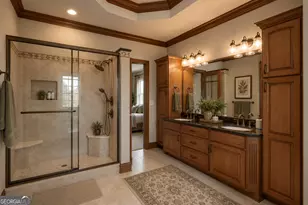 436A James Powers Rd, Monroe, GA 30656 - Photo 50