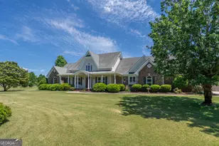 436A James Powers Rd, Monroe, GA 30656 - Photo 6