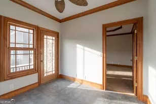 436A James Powers Rd, Monroe, GA 30656 - Photo 48