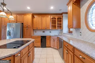 436A James Powers Rd, Monroe, GA 30656 - Photo 28