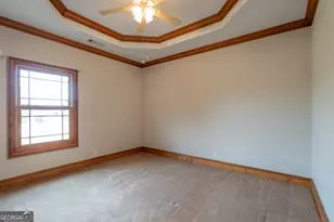 436A James Powers Rd, Monroe, GA 30656 - Photo 60