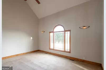 436A James Powers Road, Monroe, GA 30656 - Photo 22