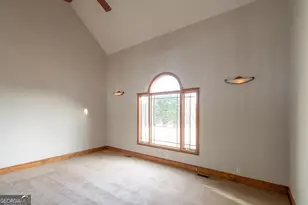 436A James Powers Rd, Monroe, GA 30656 - Photo 22