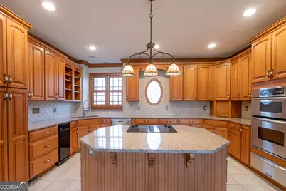 436A James Powers Road, Monroe, GA 30656 - Photo 26