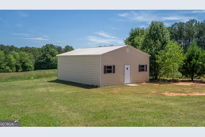 436A James Powers Road, Monroe, GA 30656 - Photo 84