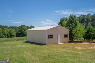 436A James Powers Rd, Monroe, GA 30656 - Photo 84