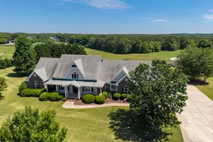 436A James Powers Rd, Monroe, GA 30656 - Photo 86