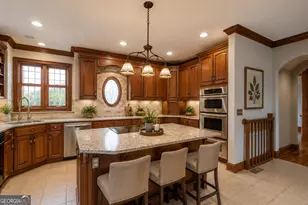 436A James Powers Rd, Monroe, GA 30656 - Photo 24