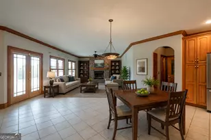 436A James Powers Rd, Monroe, GA 30656 - Photo 32
