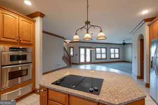 436A James Powers Rd, Monroe, GA 30656 - Photo 30