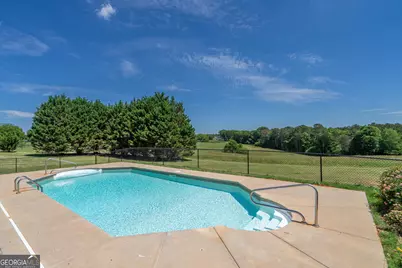 436A James Powers Road, Monroe, GA 30656 - Photo 80