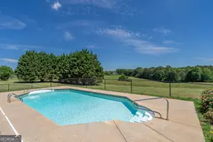 436A James Powers Rd, Monroe, GA 30656 - Photo 80