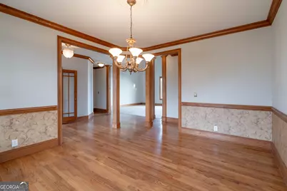 436A James Powers Road, Monroe, GA 30656 - Photo 14