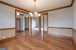 436A James Powers Rd, Monroe, GA 30656 - Photo 14