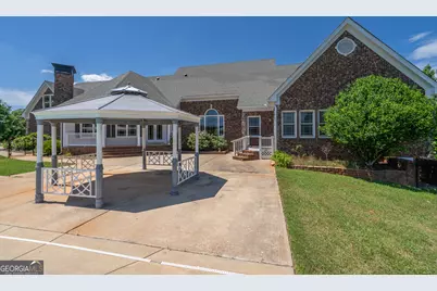 436A James Powers Road, Monroe, GA 30656 - Photo 76