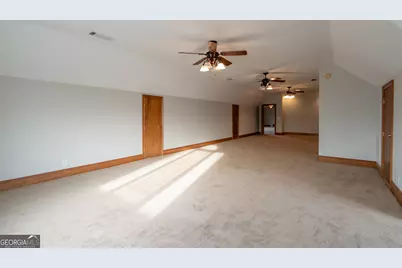 436A James Powers Road, Monroe, GA 30656 - Photo 68