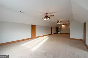 436A James Powers Rd, Monroe, GA 30656 - Photo 68
