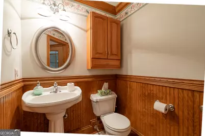 436A James Powers Road, Monroe, GA 30656 - Photo 38