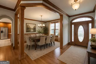 436A James Powers Rd, Monroe, GA 30656 - Photo 10
