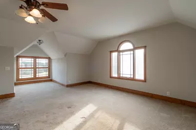 436A James Powers Road, Monroe, GA 30656 - Photo 66