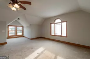 436A James Powers Rd, Monroe, GA 30656 - Photo 66