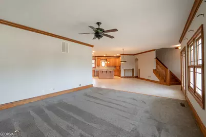 436A James Powers Road, Monroe, GA 30656 - Photo 36