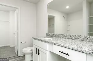 645 Mackenzie Cv, Villa Rica, GA 30180 - Photo 16