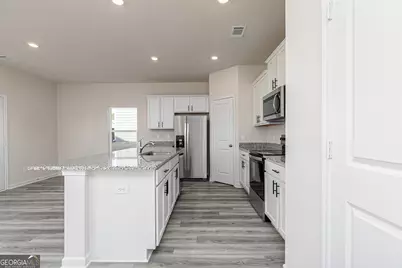 645 Mackenzie Cove, Villa Rica, GA 30180 - Photo 8