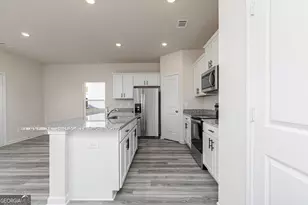 645 Mackenzie Cv, Villa Rica, GA 30180 - Photo 8