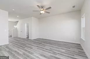 645 Mackenzie Cv, Villa Rica, GA 30180 - Photo 4