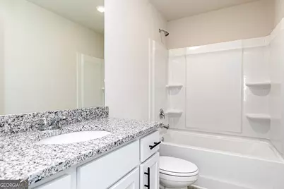 645 Mackenzie Cove, Villa Rica, GA 30180 - Photo 20