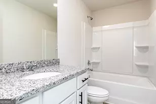 645 Mackenzie Cv, Villa Rica, GA 30180 - Photo 20