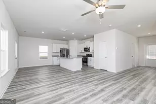 645 Mackenzie Cv, Villa Rica, GA 30180 - Photo 6