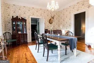 103 Elm St, Greensboro, GA 30642 - Photo 12