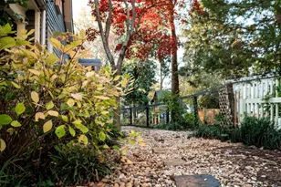 103 Elm St, Greensboro, GA 30642 - Photo 4