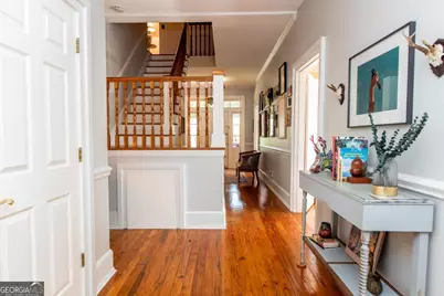 103 Elm Street, Greensboro, GA 30642 - Photo 28
