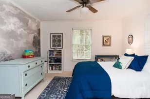 103 Elm St, Greensboro, GA 30642 - Photo 26