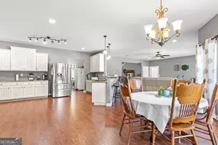 399 Gowen Dr, Folkston, GA 31537 - Photo 14