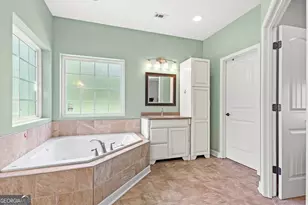 399 Gowen Dr, Folkston, GA 31537 - Photo 20