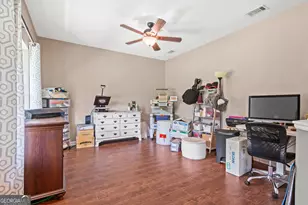 399 Gowen Dr, Folkston, GA 31537 - Photo 8