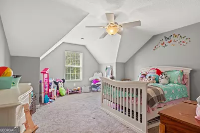 399 Gowen Drive, Folkston, GA 31537 - Photo 26